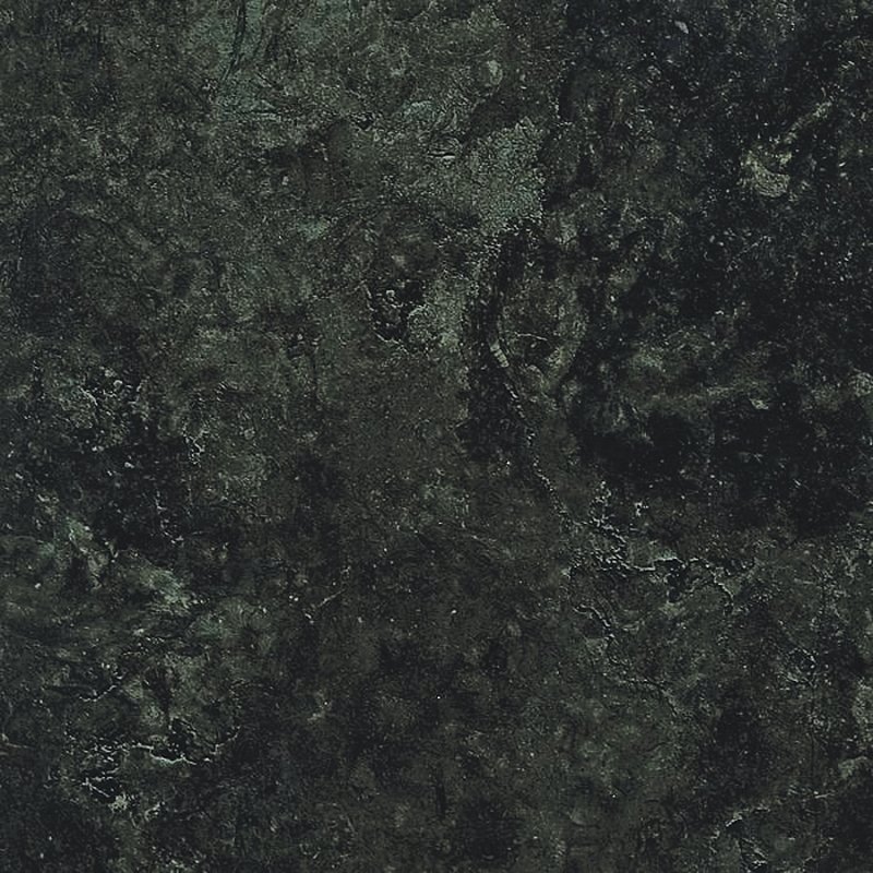 VINYL FLOOR TILE DRK GRY MARBL