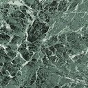 VINYL FLOOR TILE GREEN MARBLE 