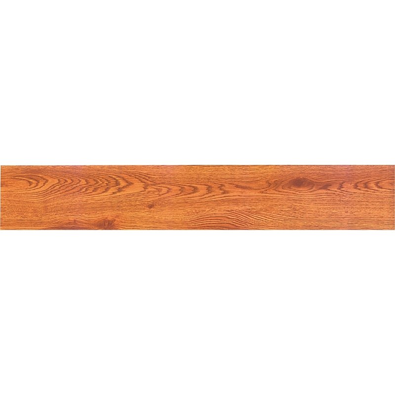 VINYL FLOOR TILE PLANK OAK    