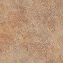 VINYL FLOOR TILE RUSTIC STONE 