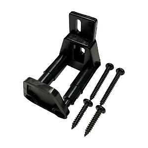 WALL & FLOOR MOUNT GUIDE SET  