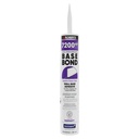 WALL BASE ADHESIVE 30OZ       