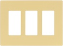 WALL PLT 3G DECR SCRLSS MID IV