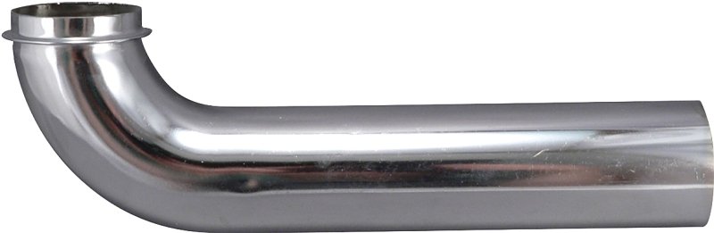 WALL TUBE 1-1/2X7 22GA        
