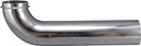 WALL TUBE 1-1/2X7 22GA        