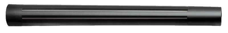 WAND EXTENSION 1-1/4IN X 19IN 