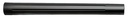 WAND EXTENSION 1-1/4IN X 19IN 