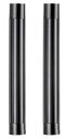 WAND EXTENSION 2-1/2IN X 18IN 