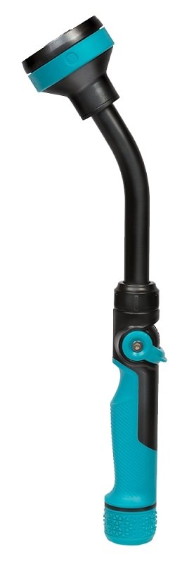 WAND MULTIPATTERN HVYD COMPACT