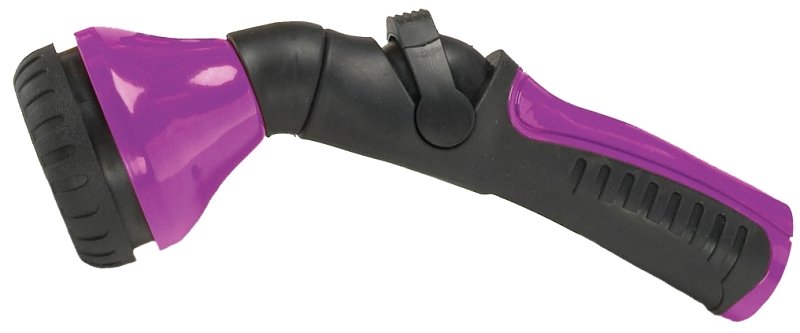 WAND SHWR&STREAM ONETCH BERRY 