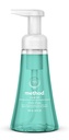 WASH HAND FOAM WTRFL 10OZ     