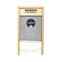 WASHBOARD GLV 12-1/2X24-1/2IN 