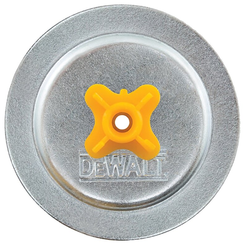 WASHER INSUL STICK-E 1-7/16IN 