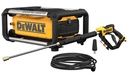WASHER PRS WTR 2100PSI 1.2GPM 