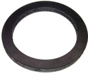 WASHER SINK STRAINER 1-3/8    