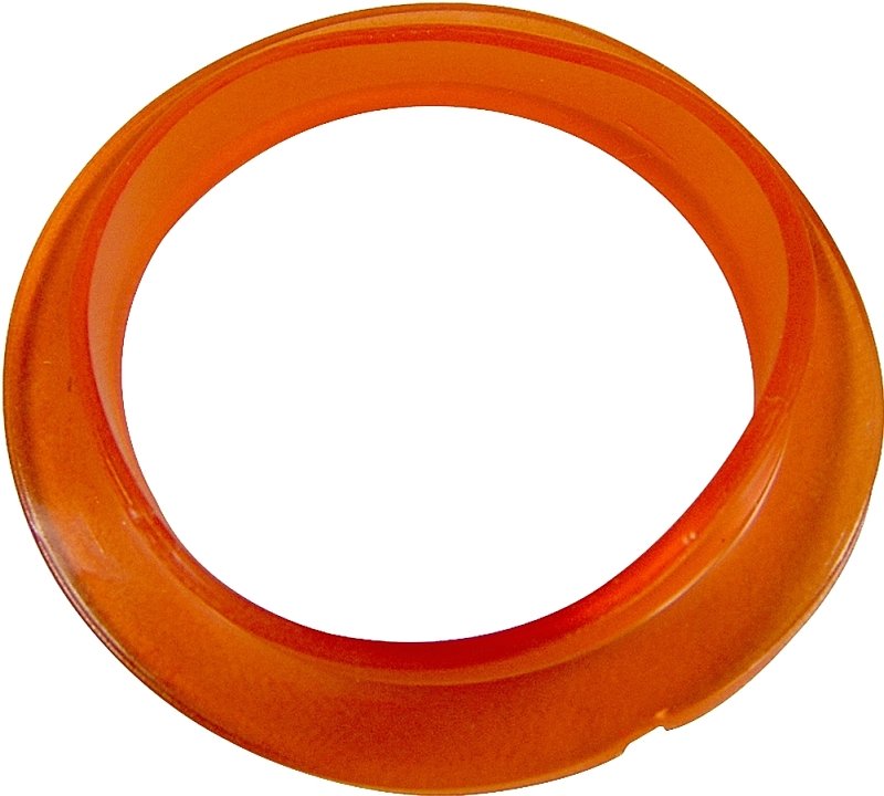 WASHER SLIP JOINT 1-3/4X1-9/32