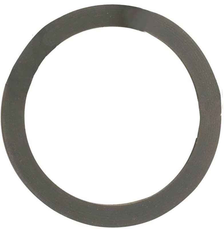WASHER STRAINER BASKET 3-1/2  