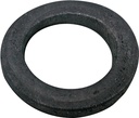 WASHER WASTE-OVERFLOW BEVEL   