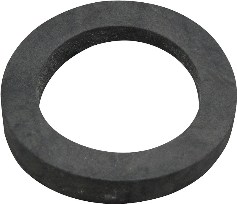 WASHER WASTE-OVERFLOW BEVEL   