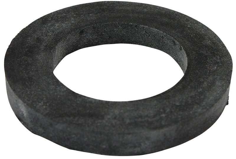 WASHER WASTE-OVERFLOW FLAT    