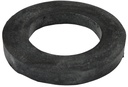 WASHER WASTE-OVERFLOW FLAT    