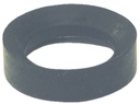 WASHER WATER HEATER SUPPLY    
