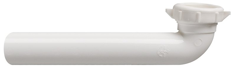 WASTE ARM 1-1/2X7 SJ          