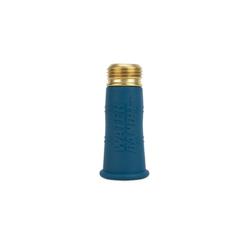 WATER BANDIT HOSE CONNECTOR   