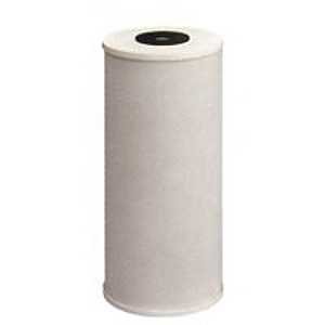 WATER FILTER CARTRIDGE HVYDUTY