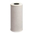WATER FILTER CARTRIDGE HVYDUTY