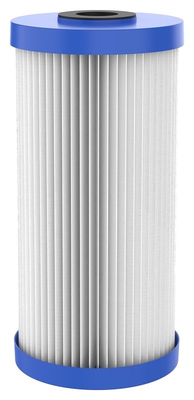 WATER FLTER CARTRIDGE OMNIFLTR