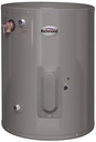 WATER HEAT 30GAL POU ELEC 120V