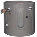 WATER HEATER 15G 6YR ELEC 120V