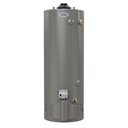 WATER HEATER 50 GALLON TALL NG