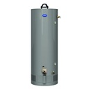 WATER HEATER 75 GALLON TALL NG