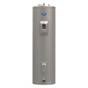 WATER HEATER ELEC MED 50 GAL  