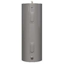 WATER HEATER ELEC MED 50GAL   