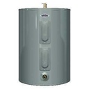 WATER HEATER ELEC SHORT 36GAL 