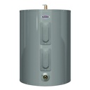 WATER HEATER ELEC SHORT 47GAL 