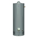 WATER HEATER NAT GAS 29GALLON 