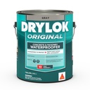 WATERPROOFER MSNRY INT EXT GAL