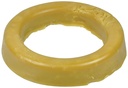 WAX RING BOWLCLOSET NO/SLEEVE 