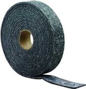 WEATHERSTRIP FELT 5/8 X 17FT  