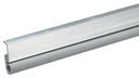 WEATHERSTRIPPING DRGRY3/4X17FT
