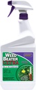 WEED BEATER ULTRA QT RTU      