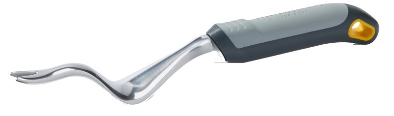 WEEDER HEAVY DUTY             