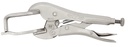 WELDING CLAMP 9INCH VISE GRIP 