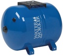 WELL TANK HORZ PRESSURE 14 GAL
