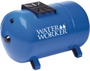 WELL TANK HORZ PRESSURE 20 GAL
