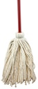 WET MOP CUT END COTTON 1A 16OZ